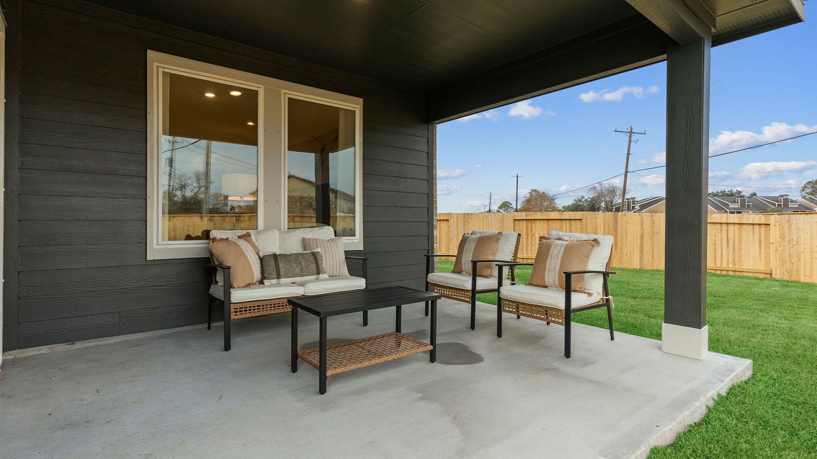 Subdivision Image 20