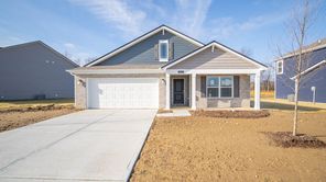 6036 CARD BOULEVARD (Chatham)