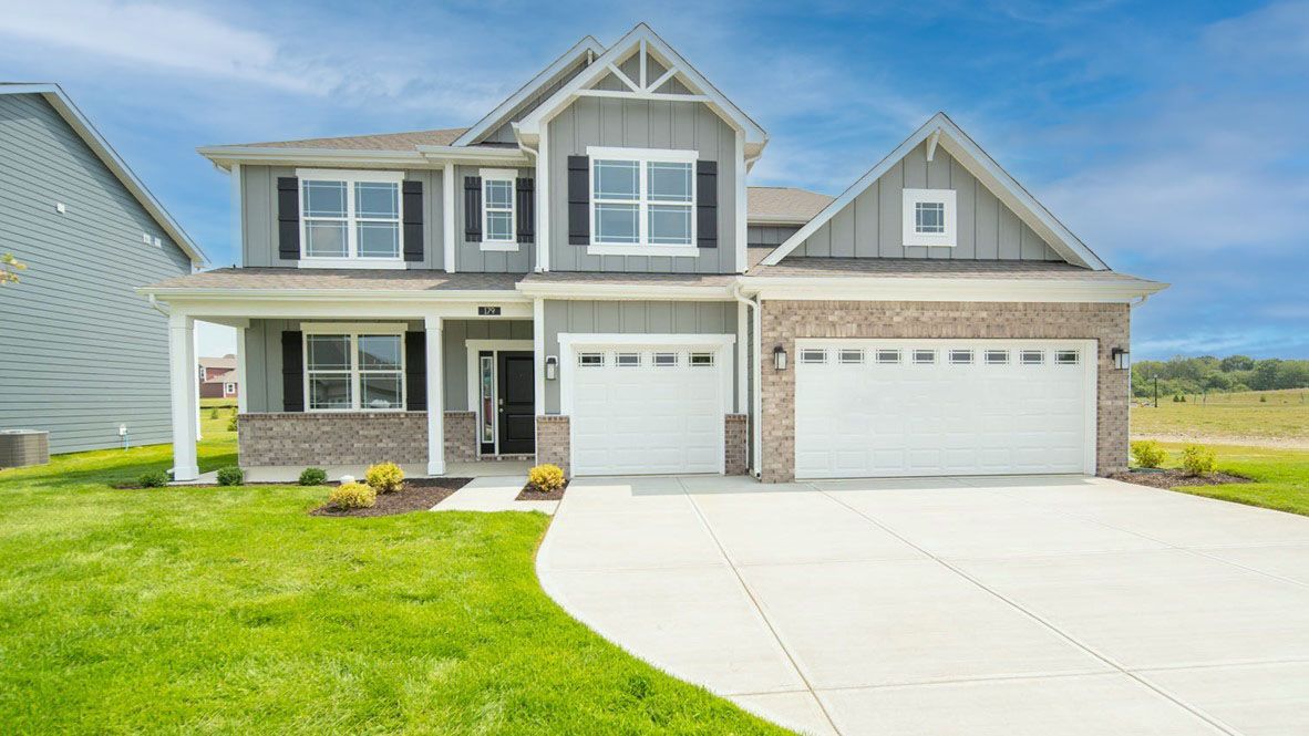 Subdivision Image 26