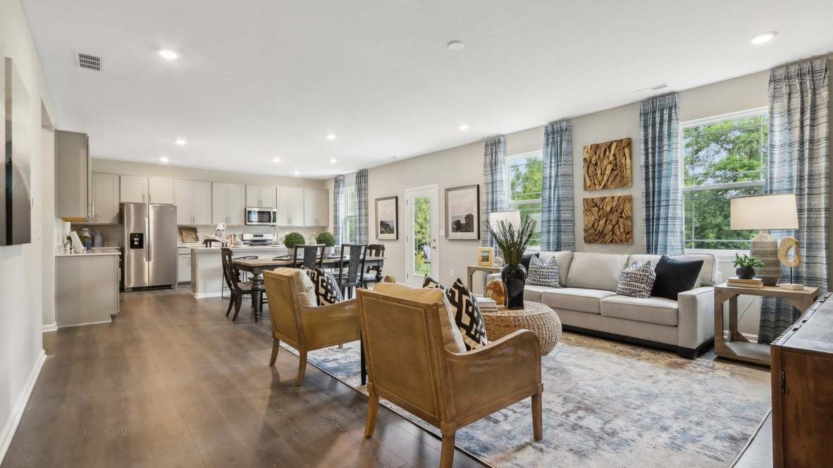 Subdivision Image 27