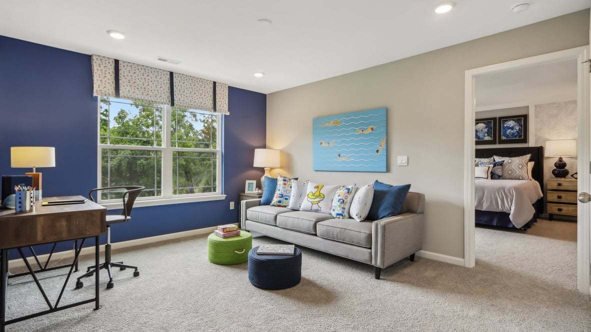 Subdivision Image 30