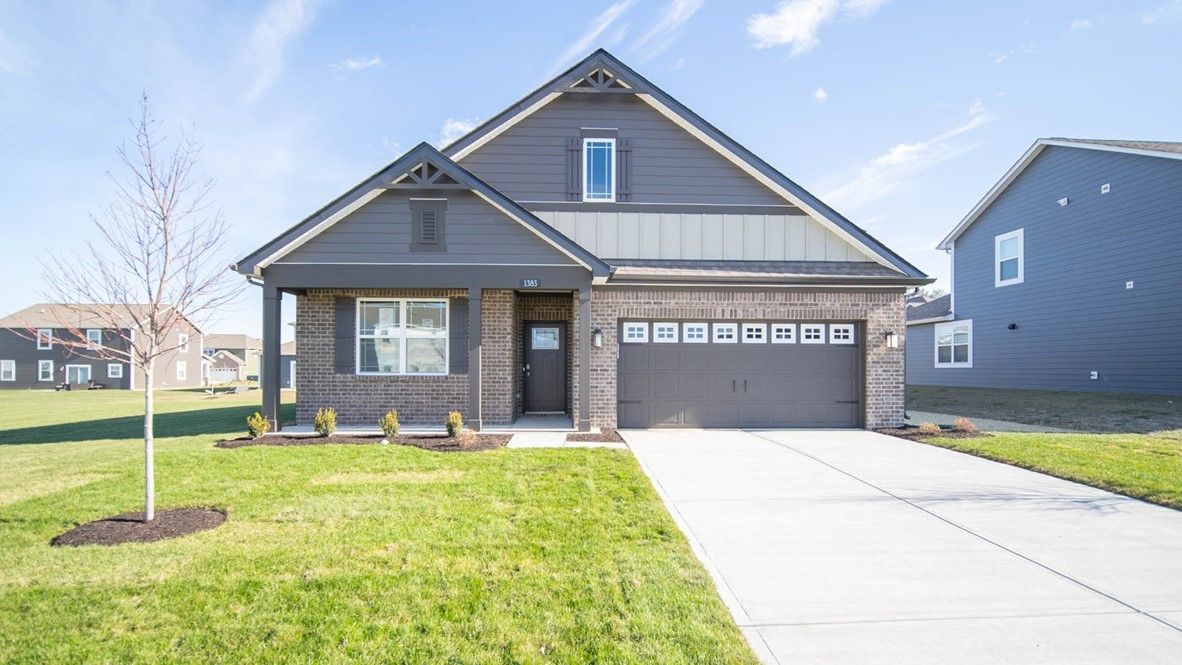 Subdivision Image 34