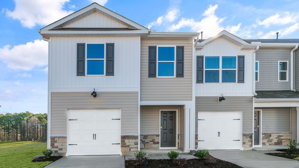 Subdivision Image 44