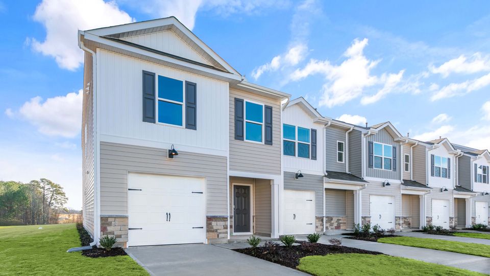 Subdivision Image 30