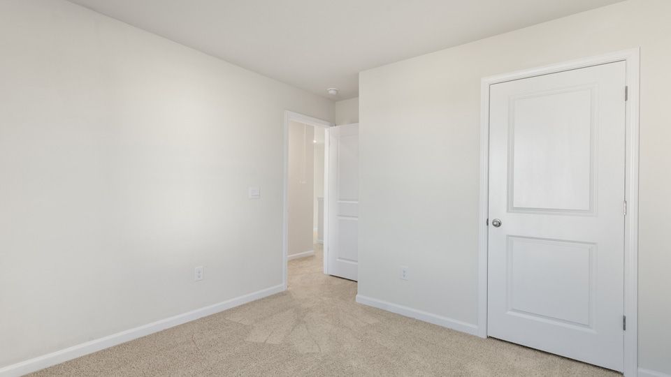 41 Honeycutt Oaks Dr. Angier, NC 27501