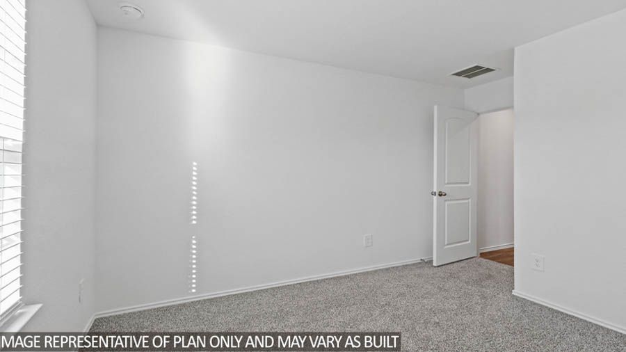 20715 Central Concave Drive. Splendora, TX 77372