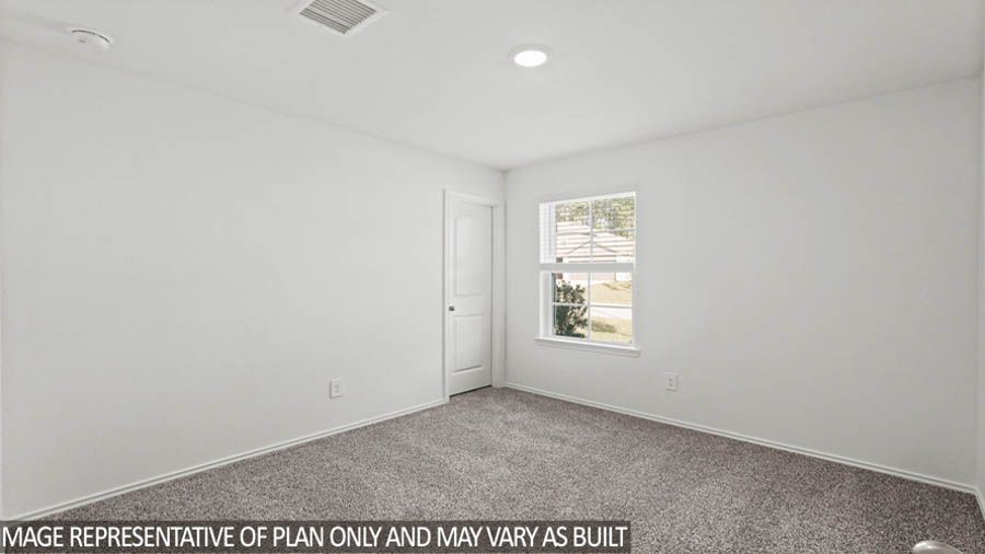 20715 Central Concave Drive. Splendora, TX 77372