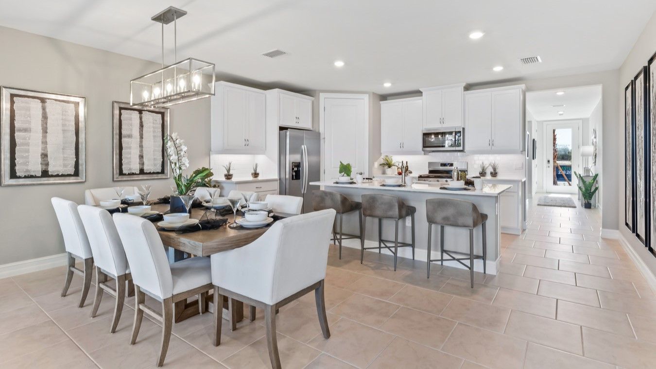 Subdivision Image 10