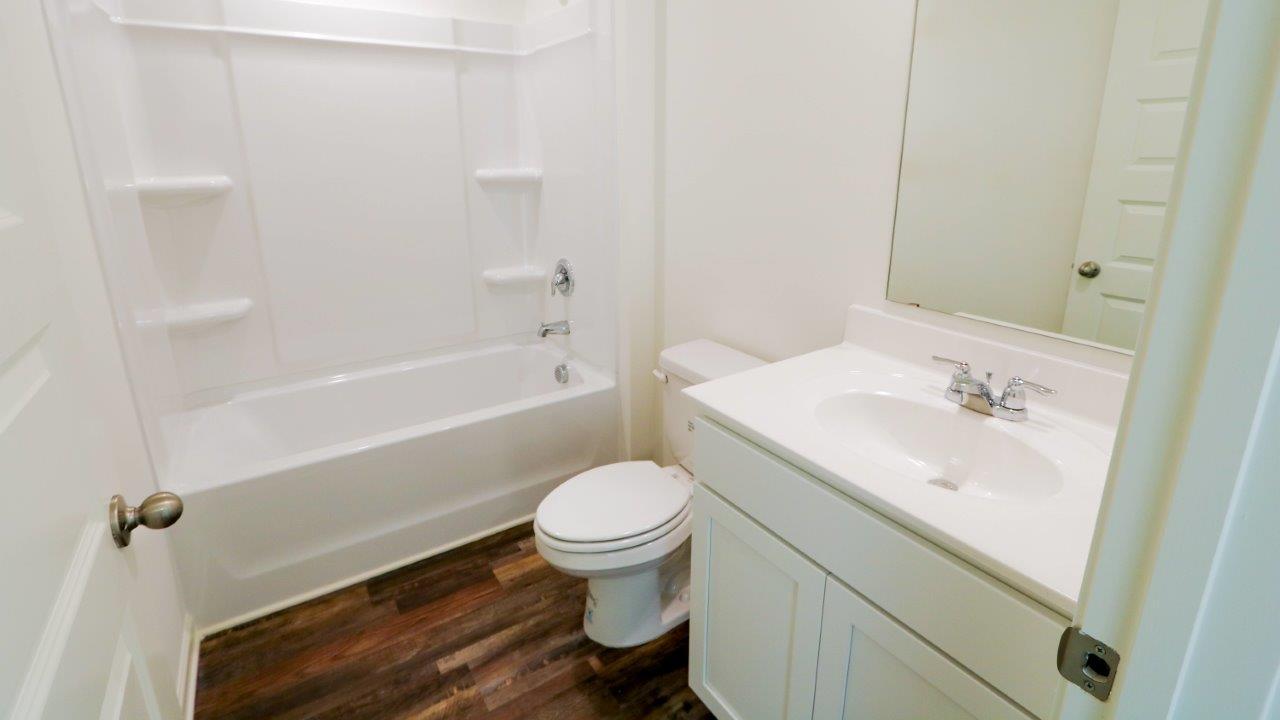 11339 Poppy Court. Tuscaloosa, AL 35405