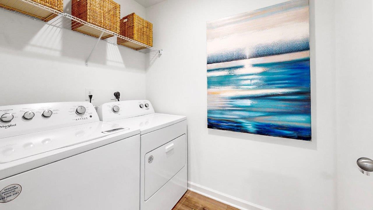 5657 Post Oak Trail. Bessemer, AL 35022