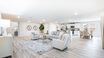 casa en Chase Farms por D.R. Horton
