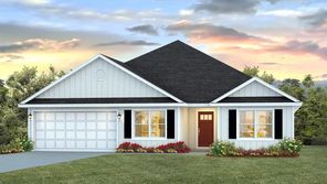 2795 CHEVY CIR (The Beau)