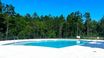 casa en Fallschase at Pathstone por D.R. Horton