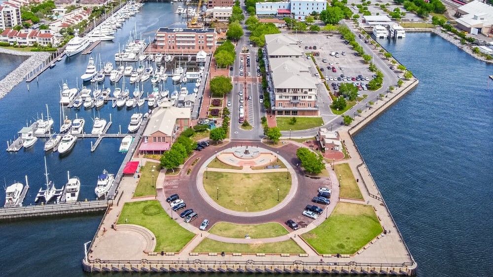 Subdivision Image 17