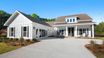 casa en Ledgestone por D.R. Horton