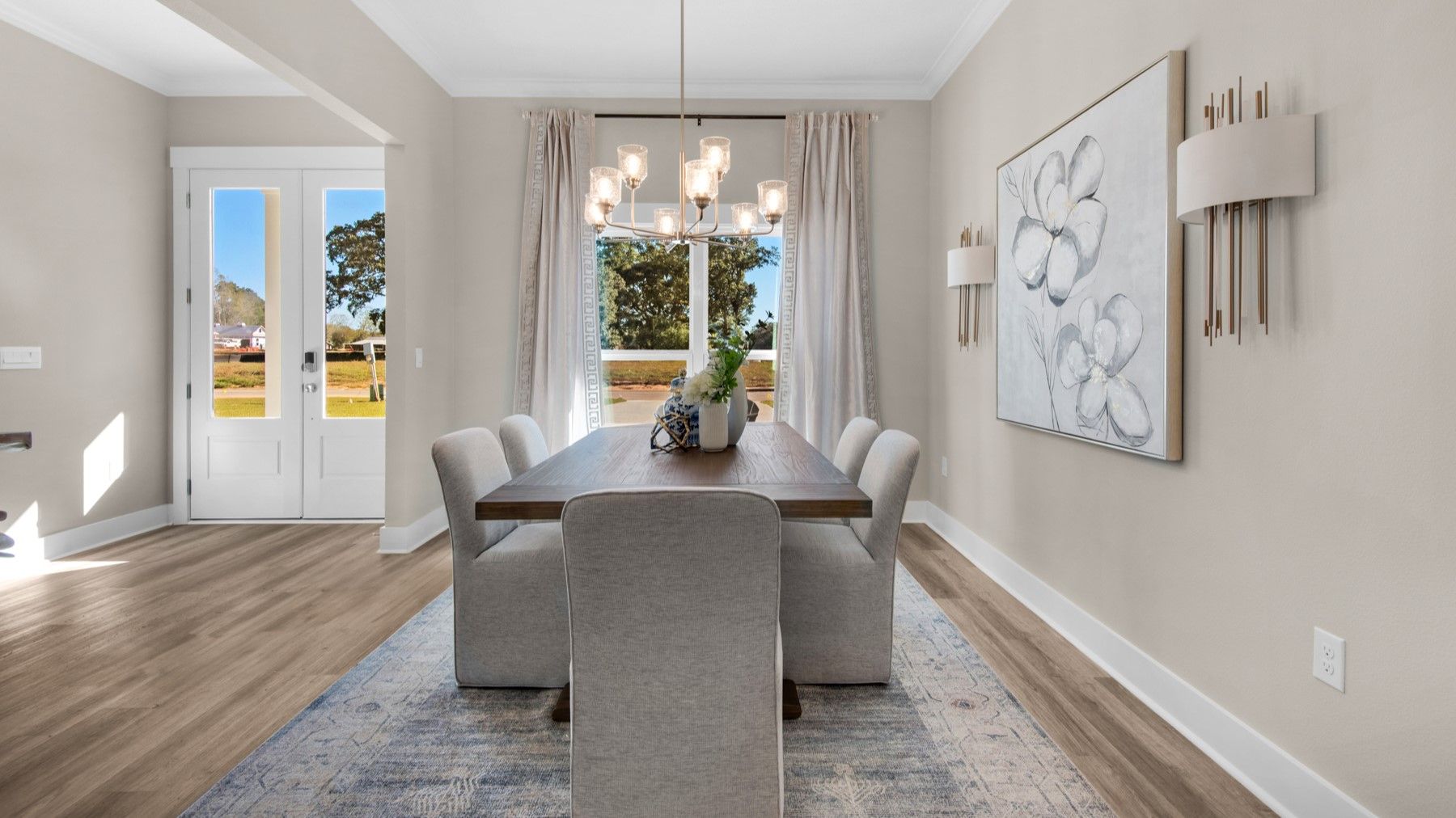 Subdivision Image 5