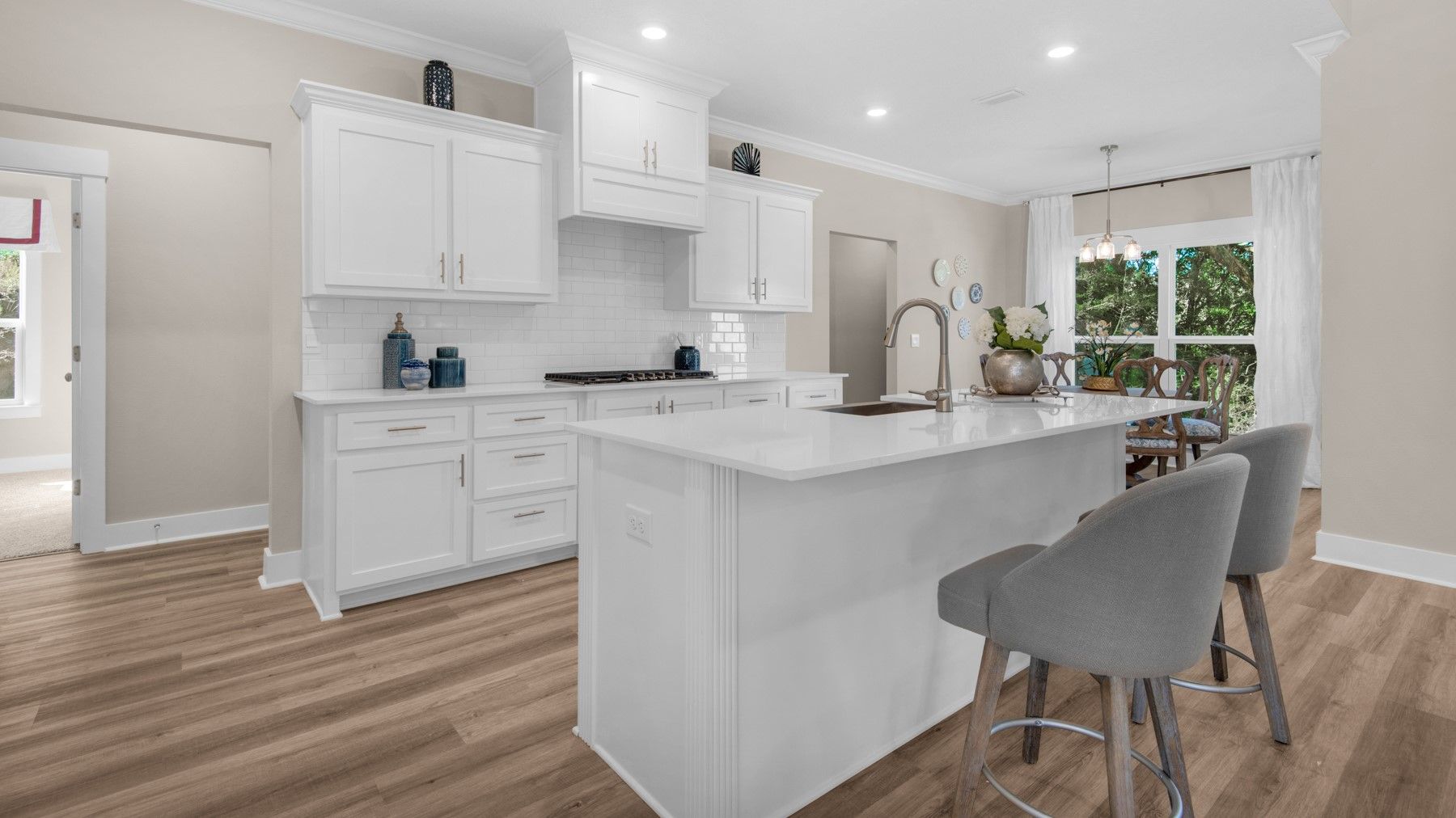Subdivision Image 6