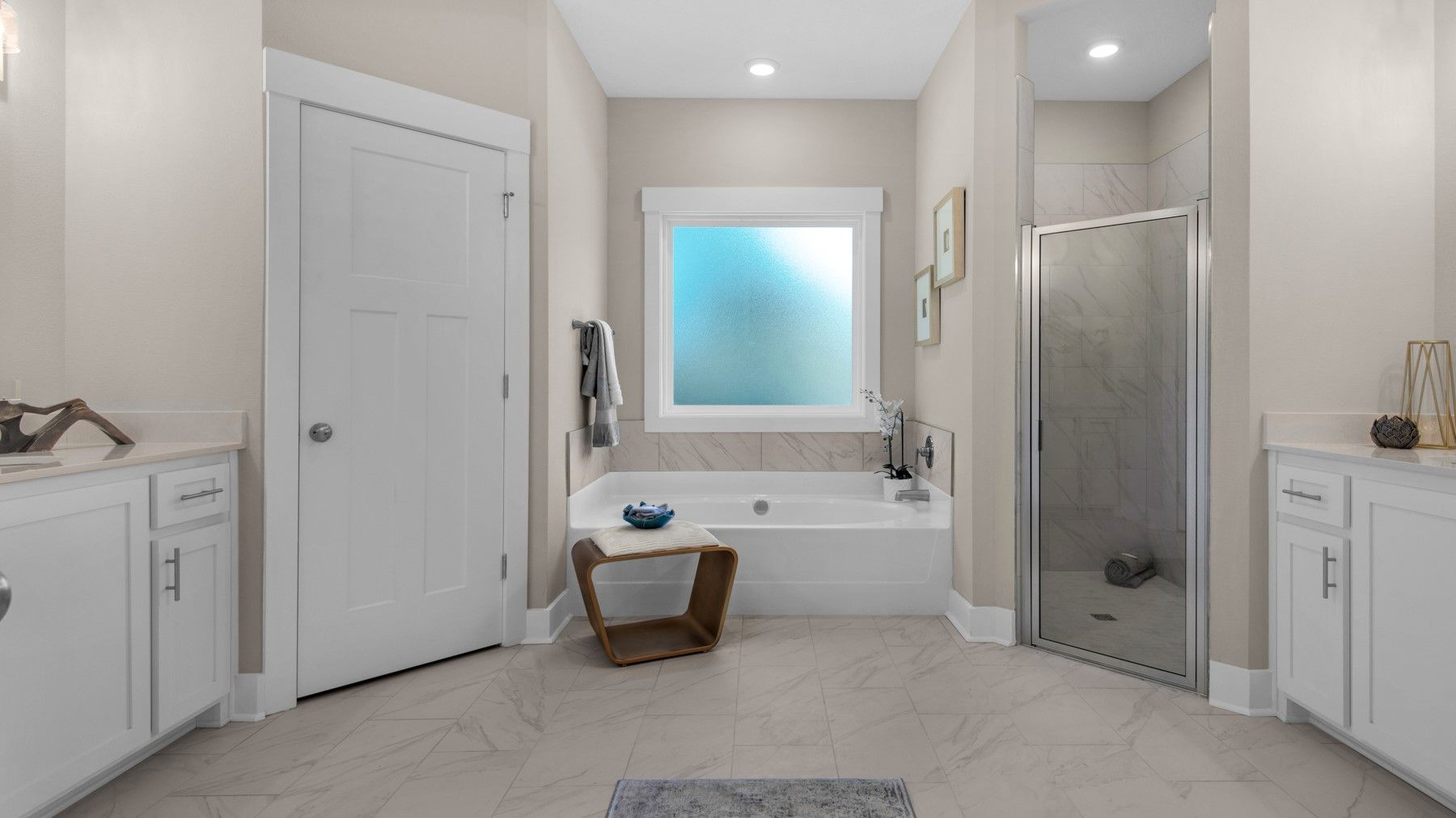 Subdivision Image 9