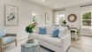 casa en Midtown Oaks por D.R. Horton
