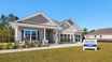 casa en Reserve at Brookhaven por D.R. Horton
