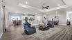 casa en Reserve at Brookhaven por D.R. Horton