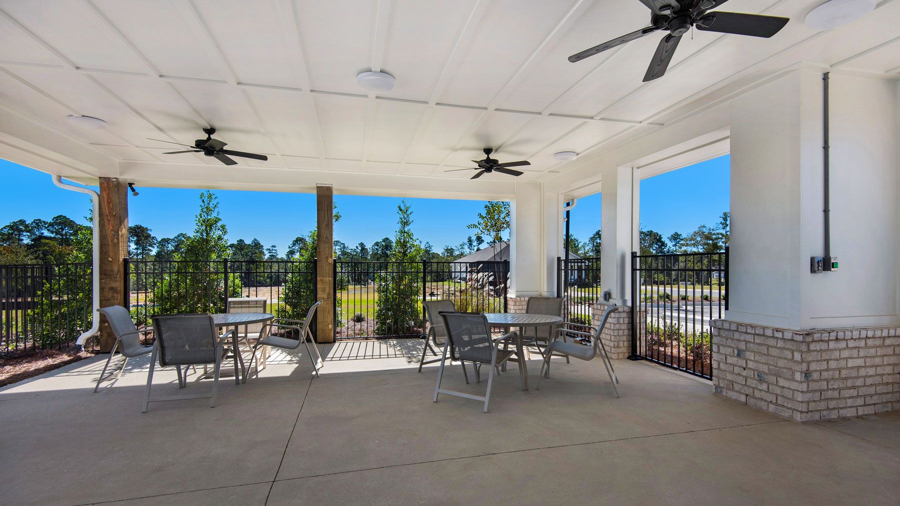 Subdivision Image 10