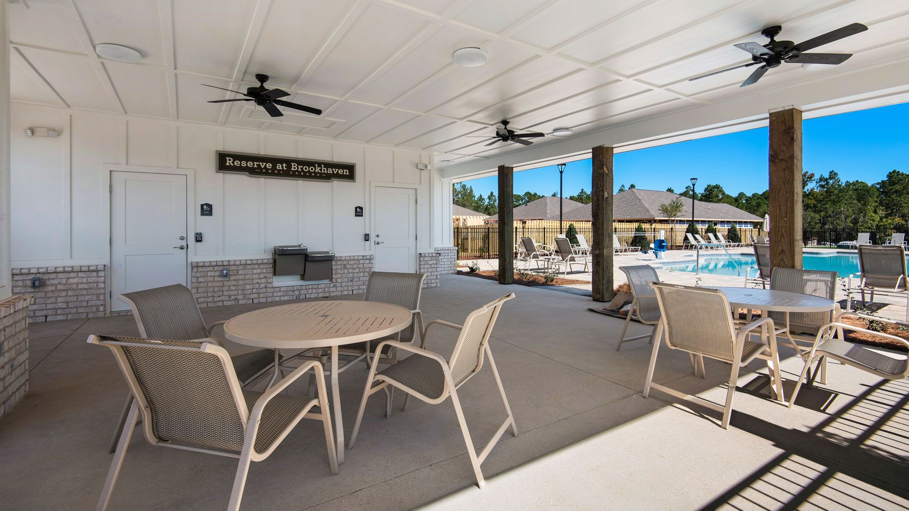 Subdivision Image 11