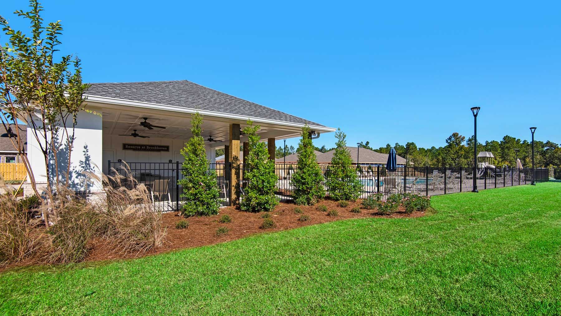 Subdivision Image 12