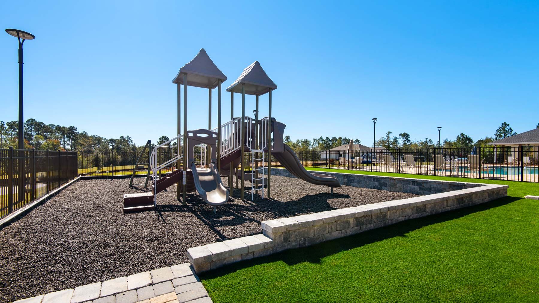 Subdivision Image 13