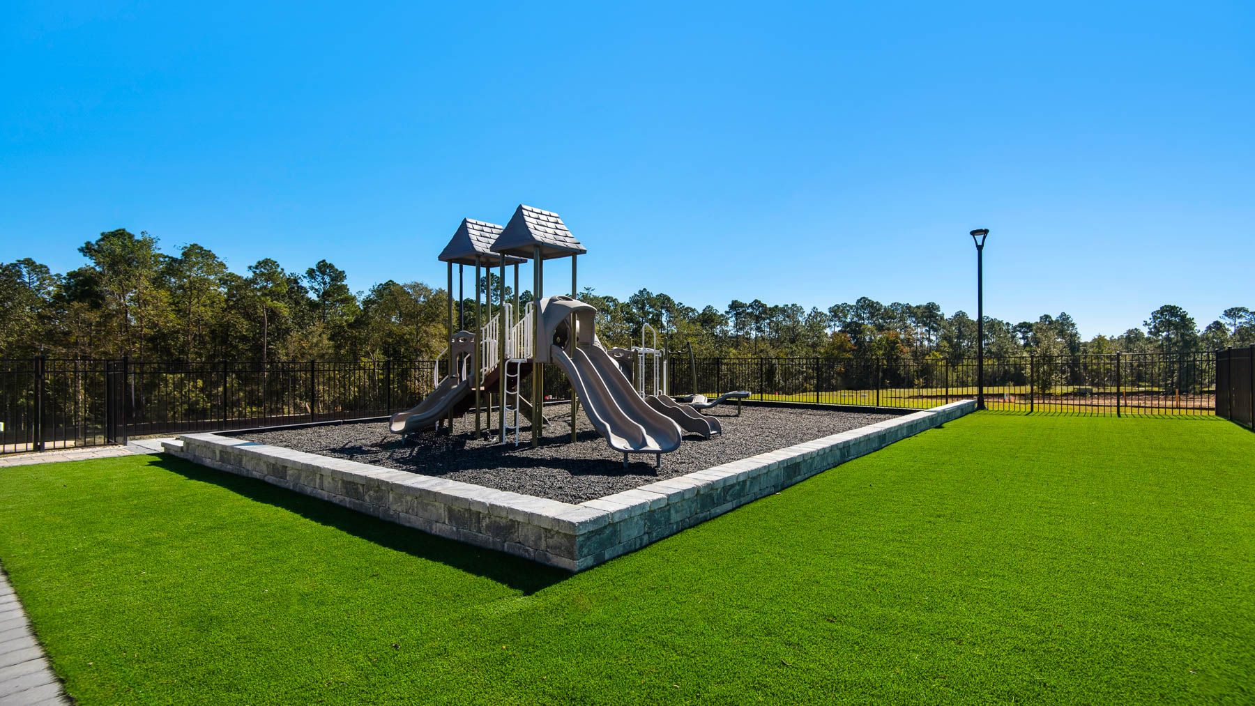 Subdivision Image 14