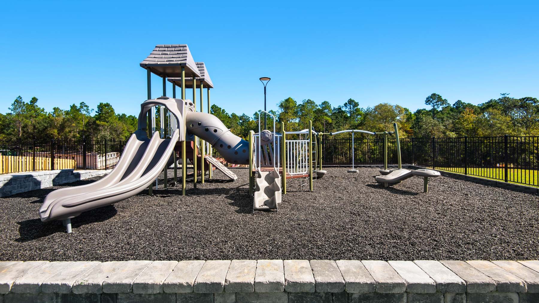 Subdivision Image 15