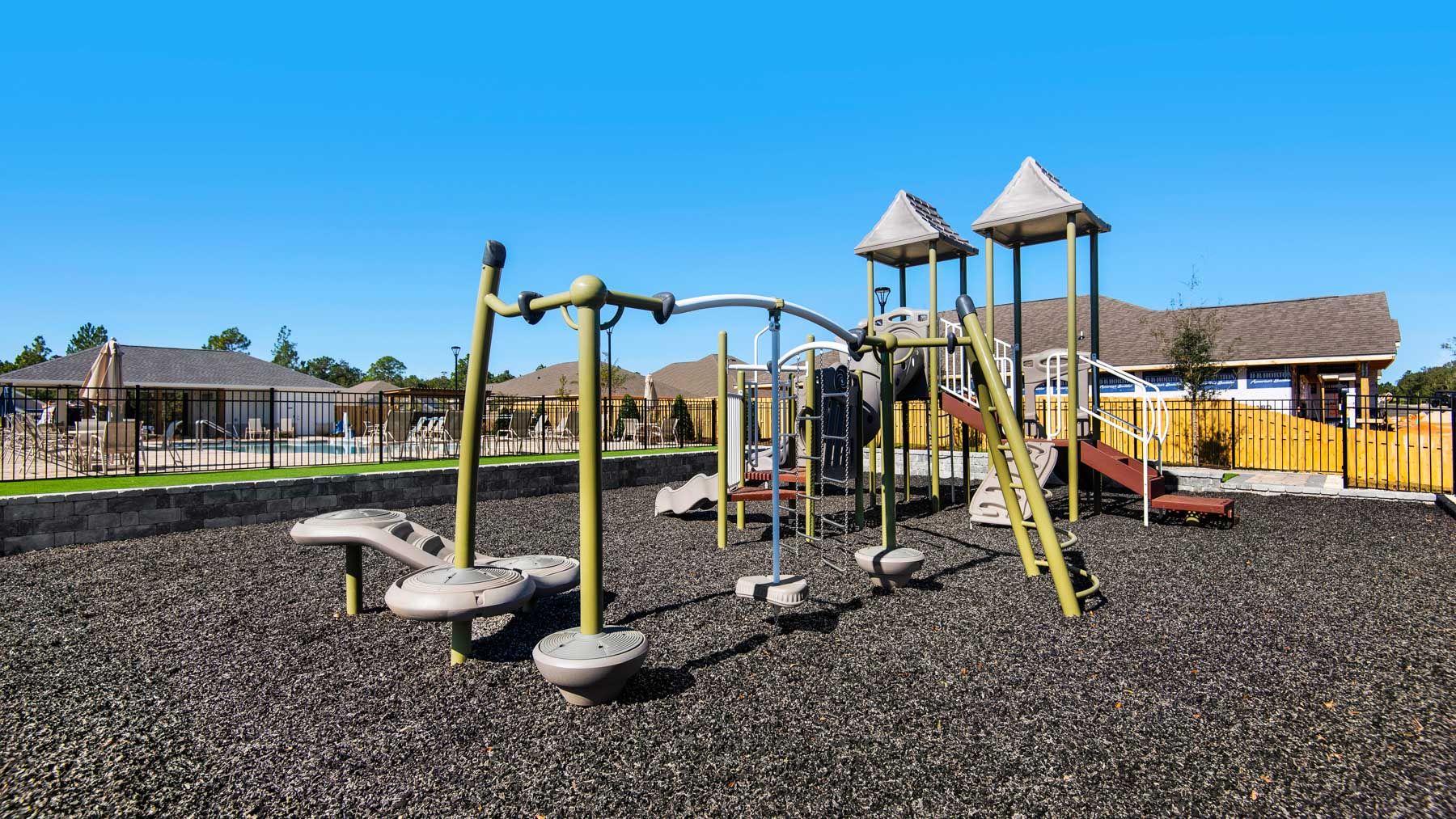 Subdivision Image 16