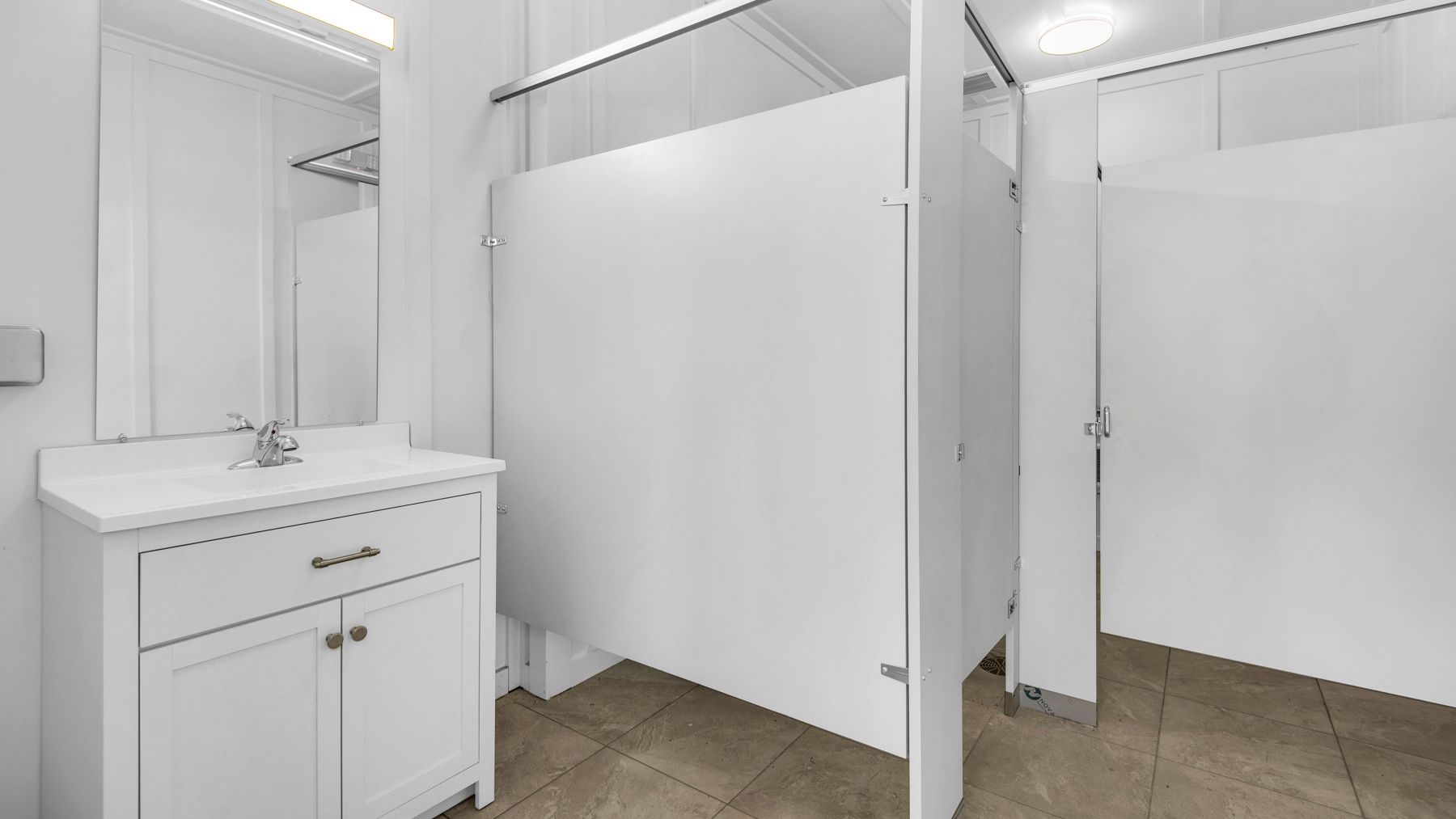 Subdivision Image 17