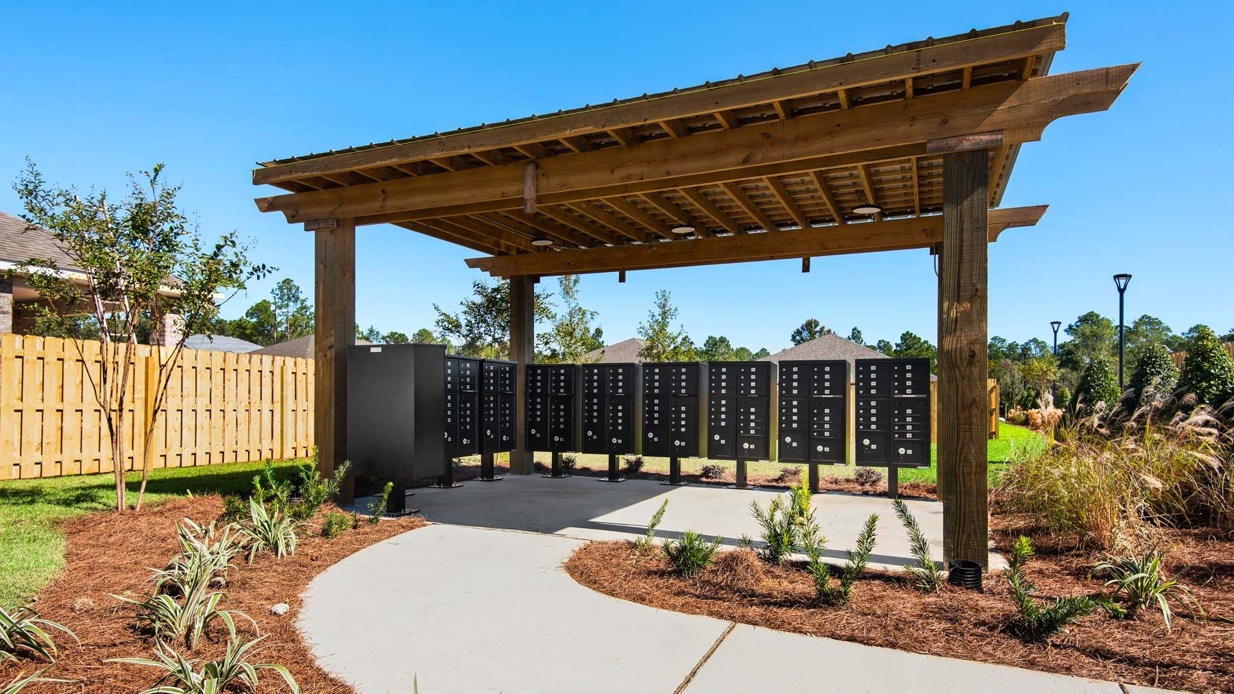 Subdivision Image 18