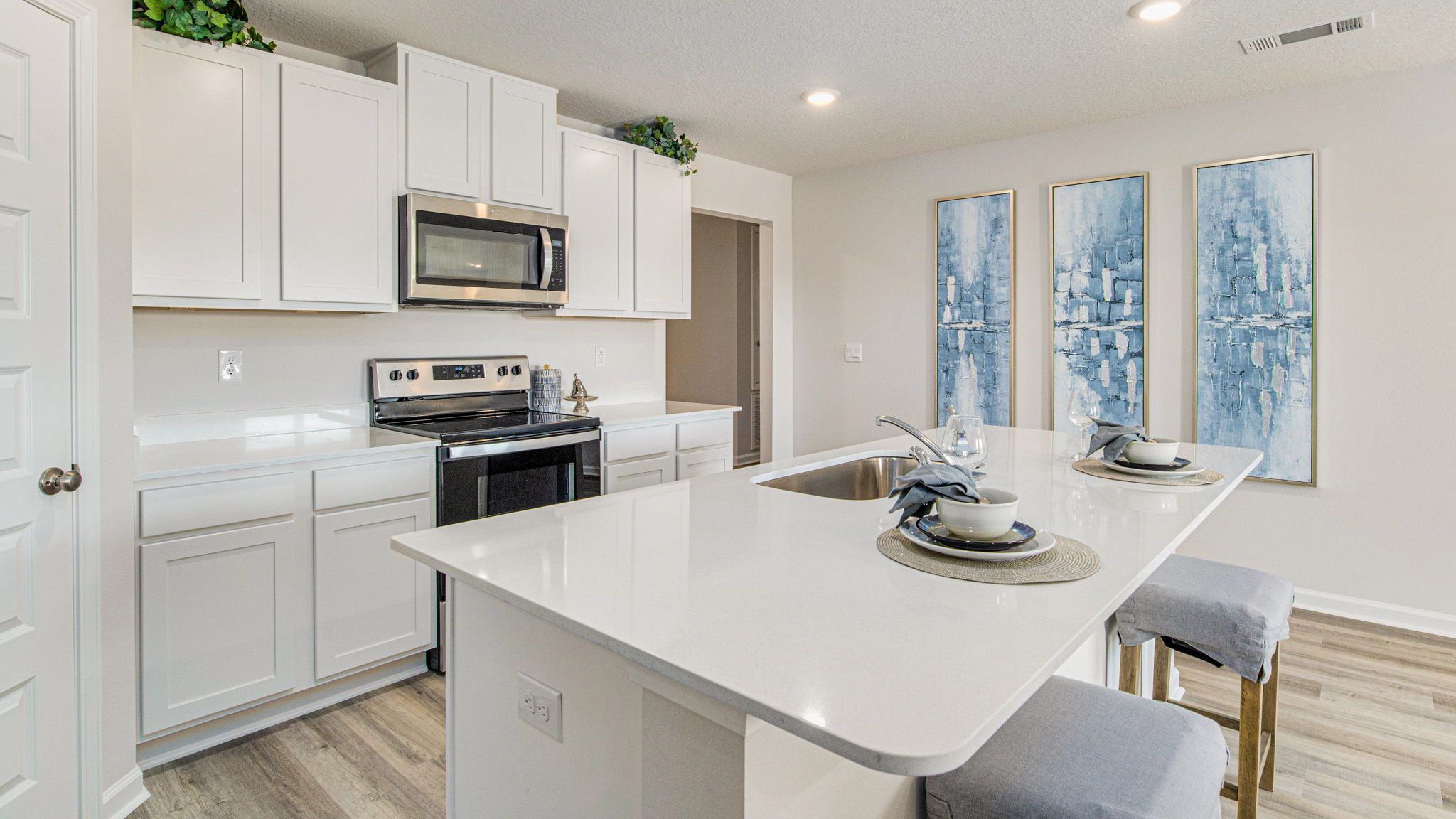 Subdivision Image 11