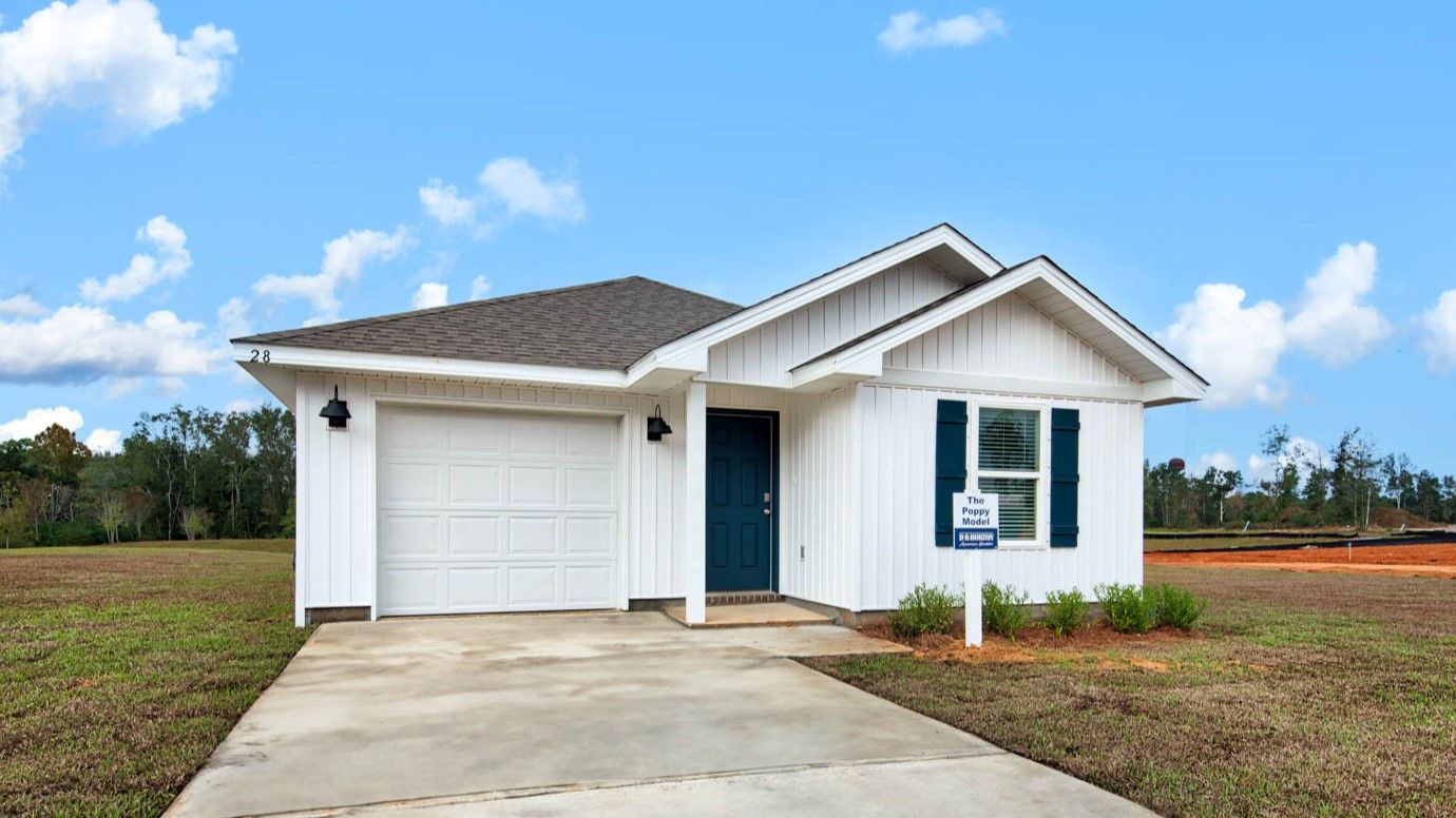 Subdivision Image 10