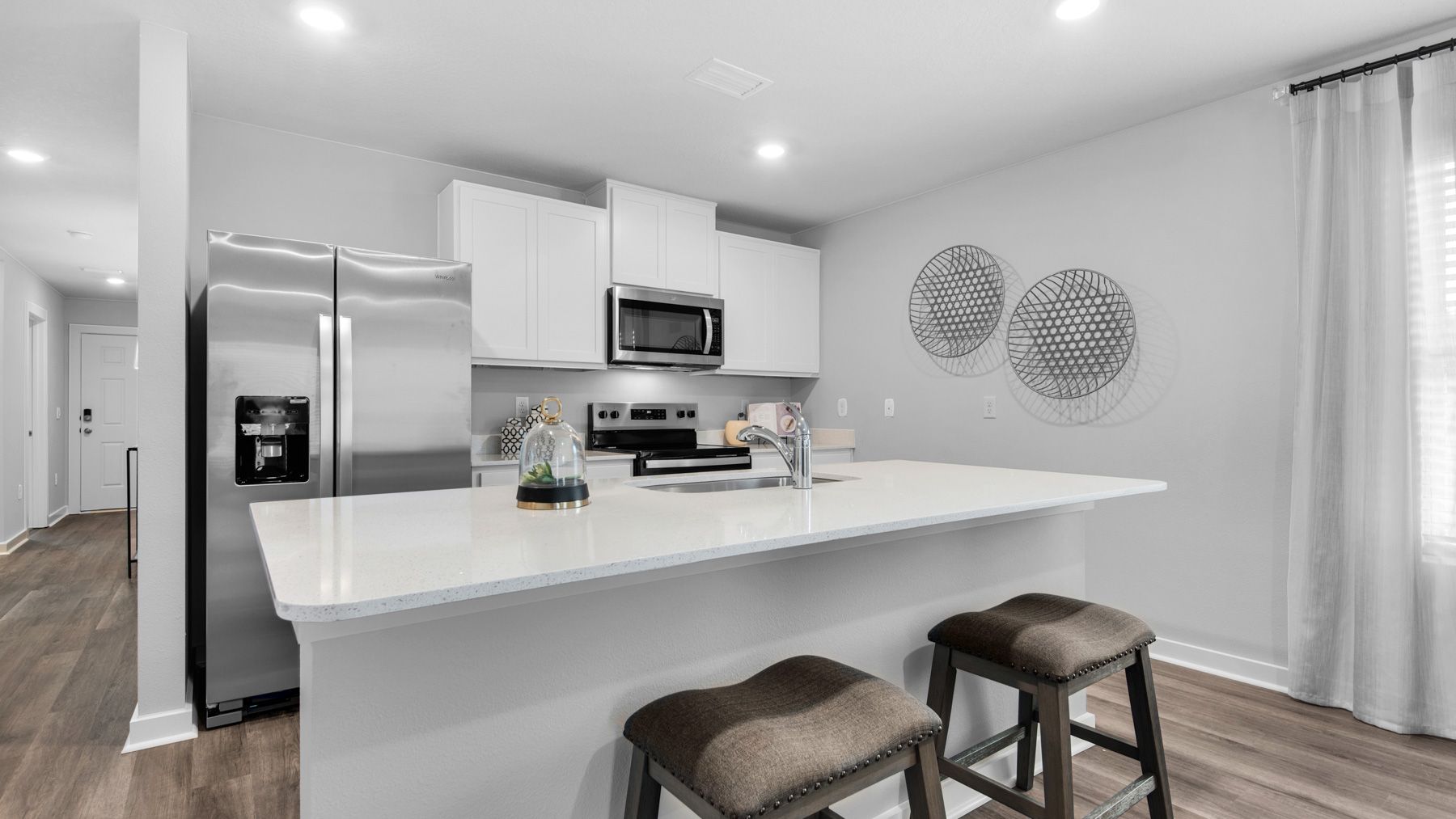 Subdivision Image 13