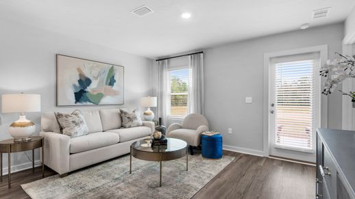 Subdivision Image 14