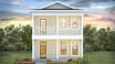 casa en Stadium Way por D.R. Horton