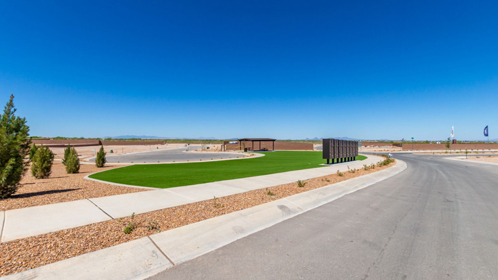 Subdivision Image 47