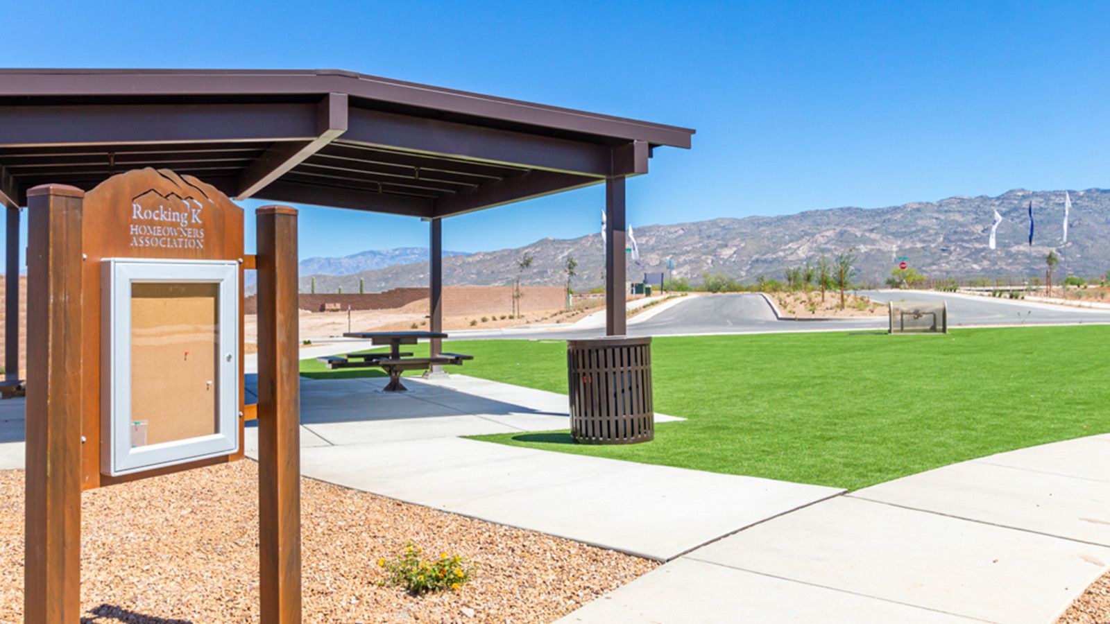 Subdivision Image 48