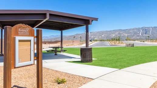 Subdivision Image 48