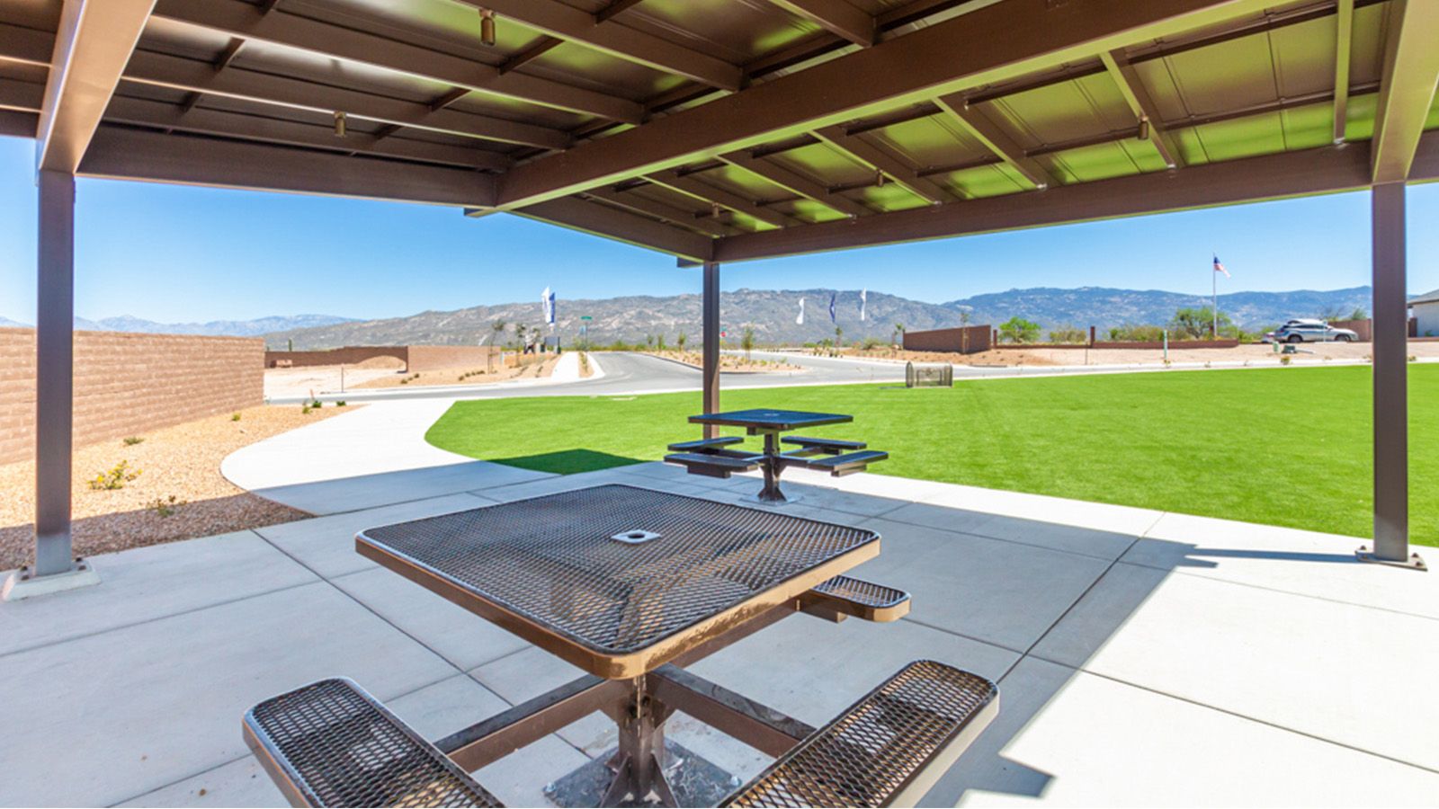 Subdivision Image 49