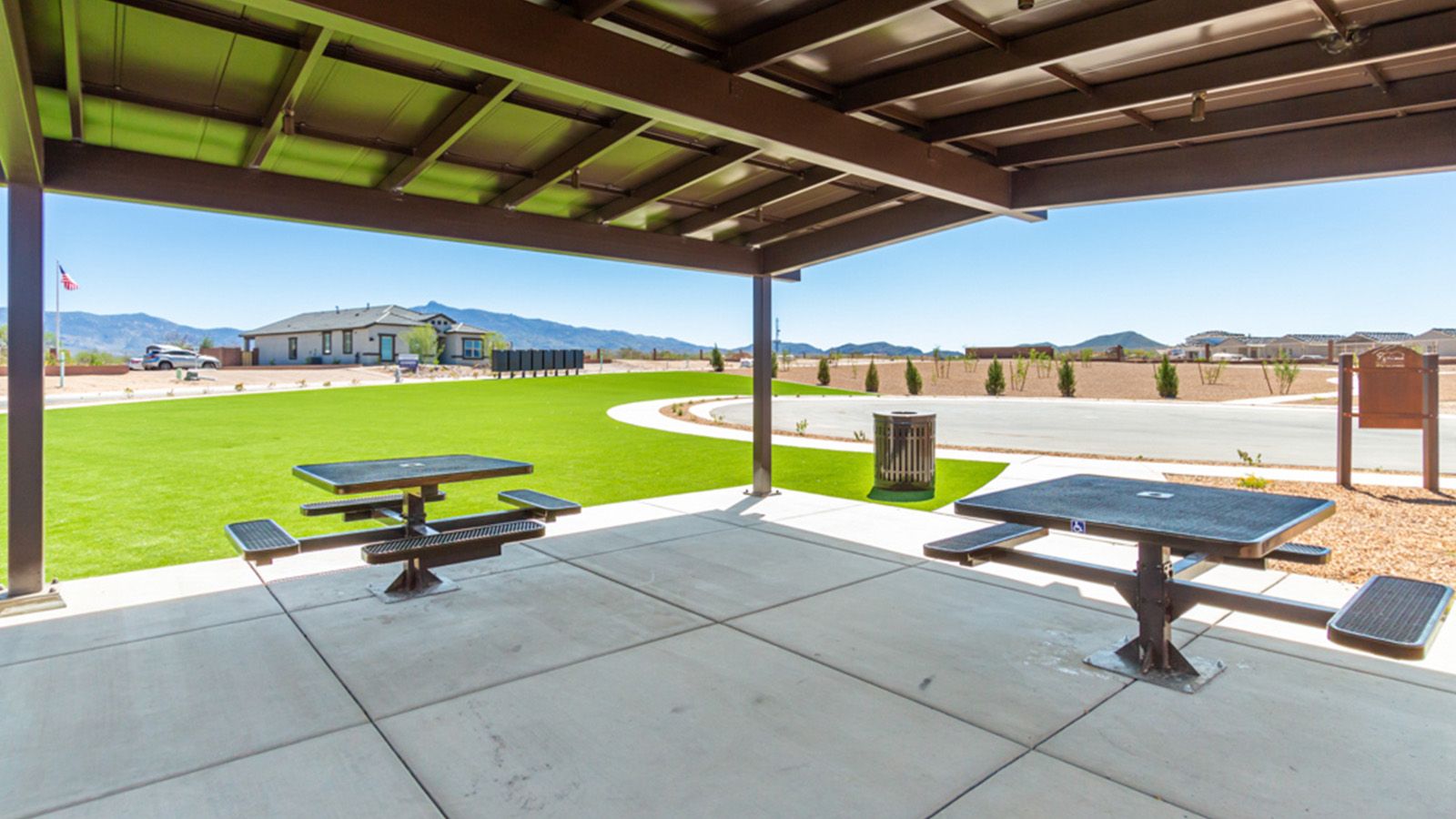 Subdivision Image 50