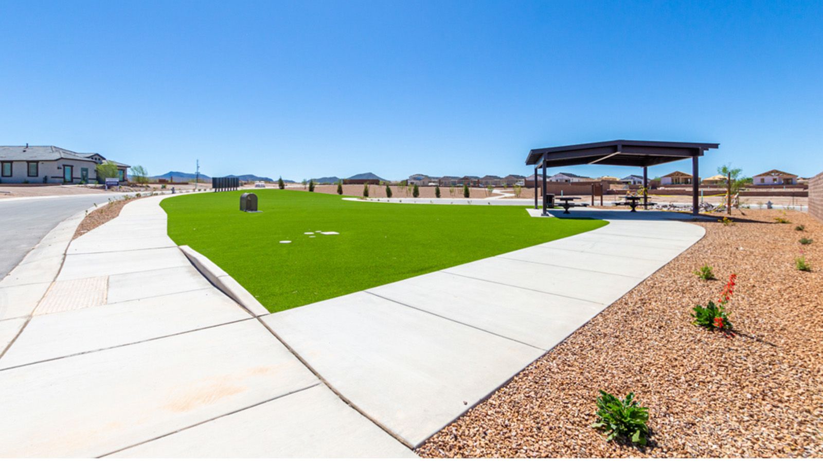 Subdivision Image 51