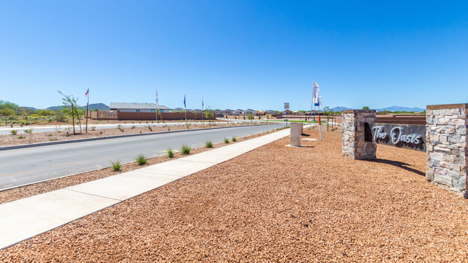 Subdivision Image 52