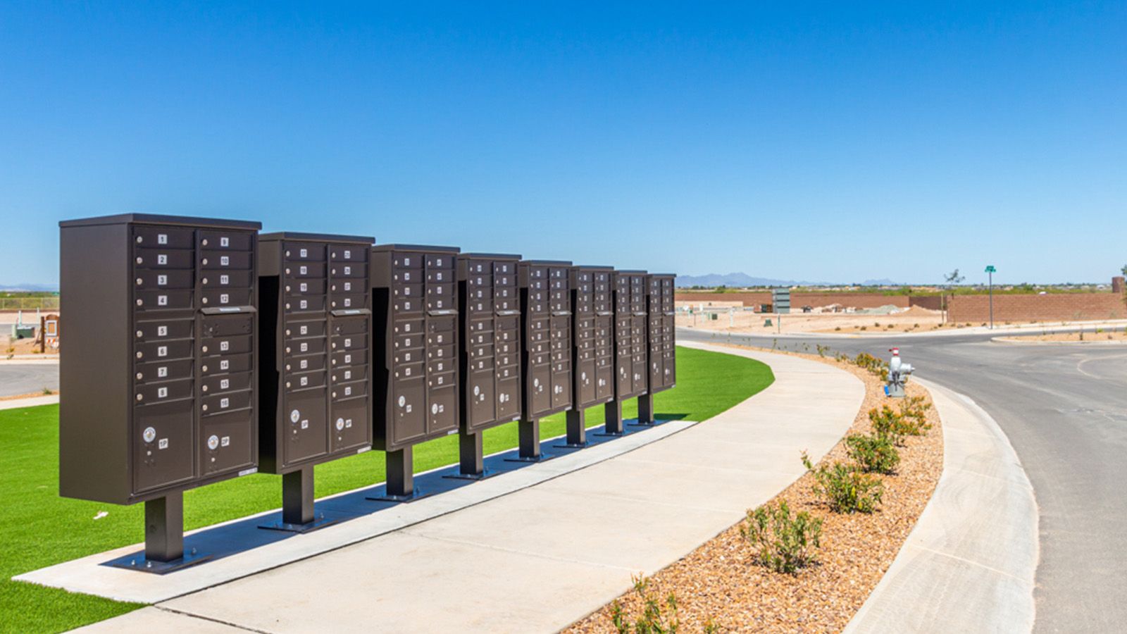 Subdivision Image 53