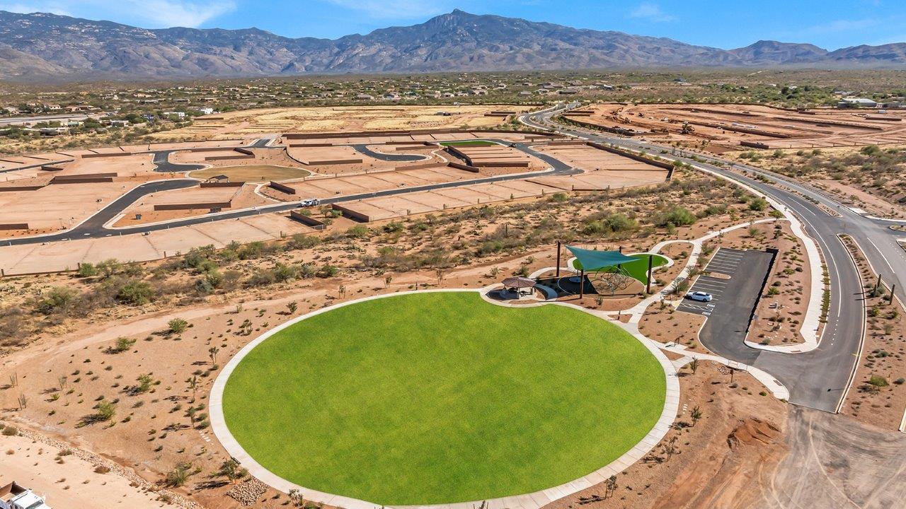 Subdivision Image 54