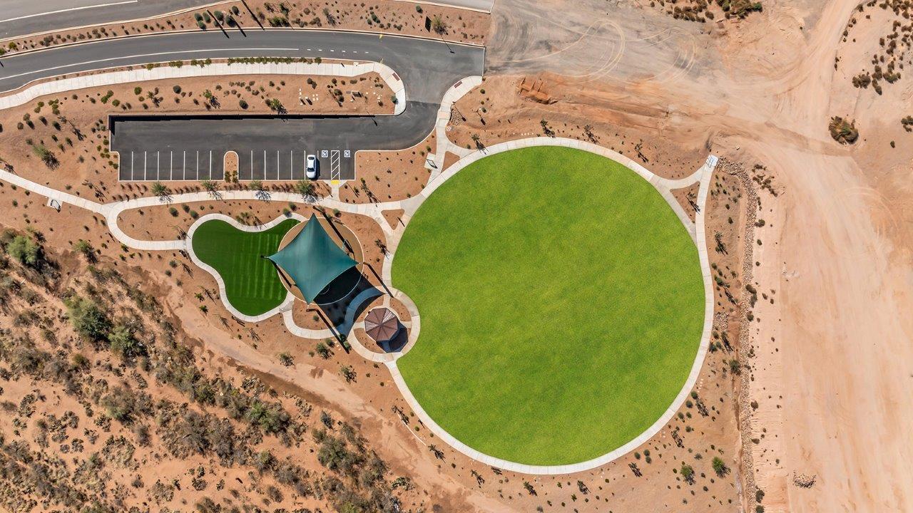 Subdivision Image 55