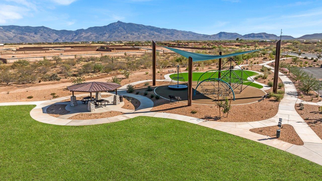 Subdivision Image 56